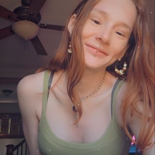 Dakota Whitebird