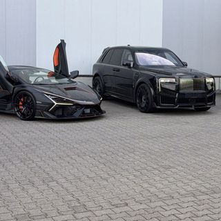 🇩🇪DEUTSCH MACHINE🇩🇪