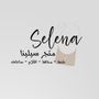 Selena.store 🇰🇼