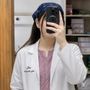 Dr Minahil Fatima