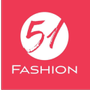 51 Fashion