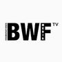 BWDMEDIA_TV