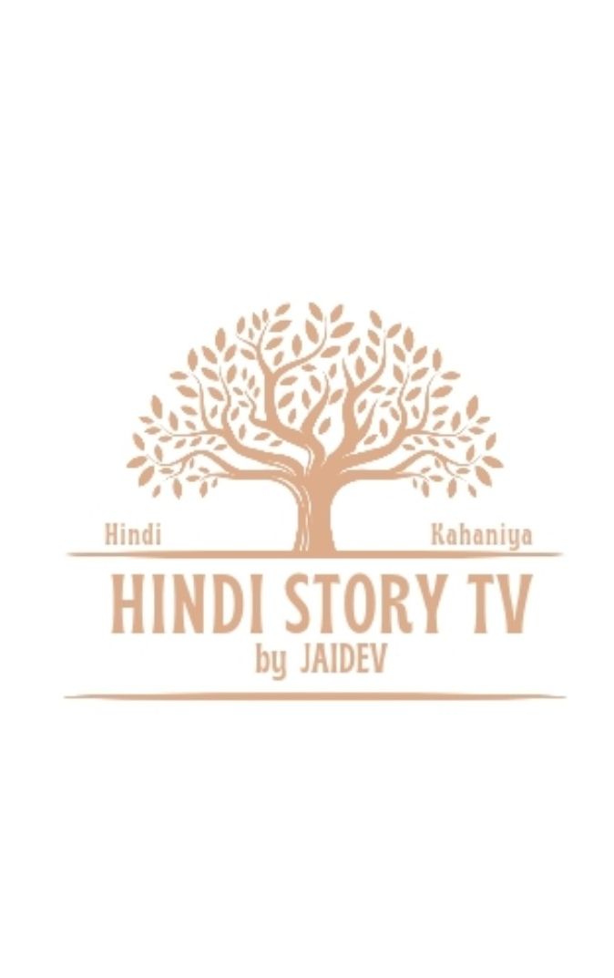 Hindi Story TV By JAIDEV