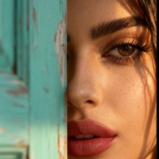 ﮼منوشه 𓆲.