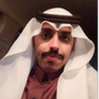 Profile picture for إبراهيم الشوحطي