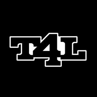 Trill Family