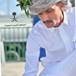 ابن فاران
