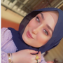 Profile picture for 𝑨𝒔𝒆𝒆𝒍 || آسـيـل 🫧🦄