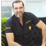 dr.izz