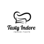 Tasty Indore