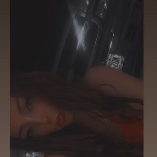 Fionaaa