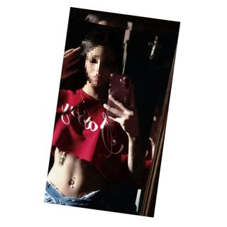 😩Jasmin😫