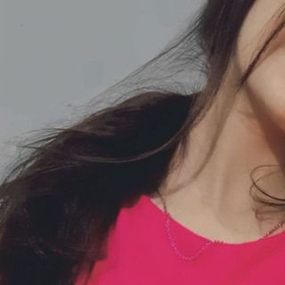 Happy
