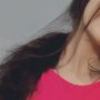 Happy
