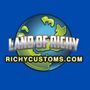 Richy Customs