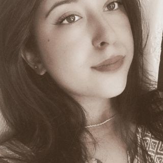 Snayika Sharma