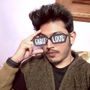 Pratyush