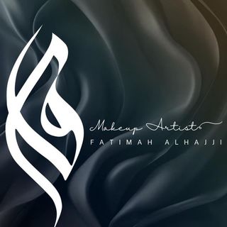 Fatimah Alhajji Makeup Artist
