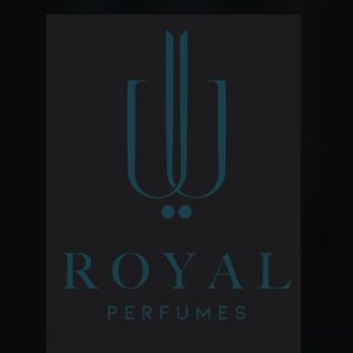 رويال للعود عبدالله الشلاحي