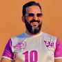 ابوجودي 🧡