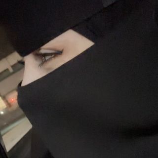 ‏سحابه 🇸🇦ᥫ᭡