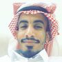 Profile picture for نوووح