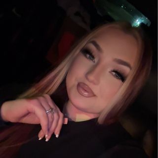 faythhh🫶🏻