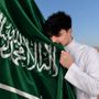 صالح🇸🇦