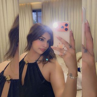 𝗝𝗦𝗖👼🏻❤️‍🔥