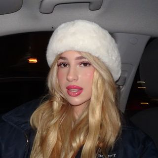mathildekst