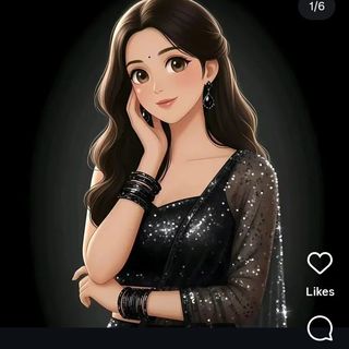 Miss Kinnu