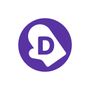 Dinnerly Australia