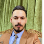 Profile picture for Akram Al-Tameemi