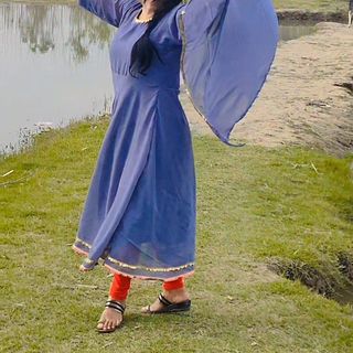 Mannat Noor
