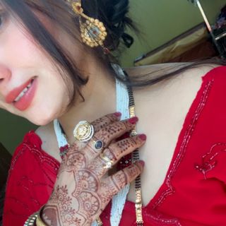 Sanju Chahal