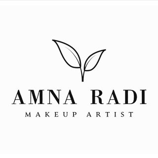 Amna Radi 🌟