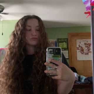 hailey olby