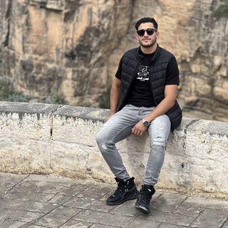 Aymen