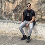 Aymen