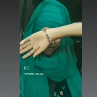 Khalsa_sardarni21