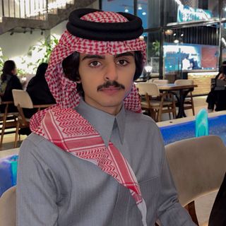 محمد آلمساعد ♡