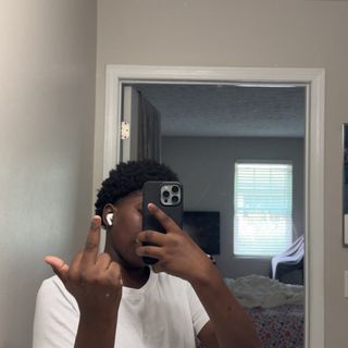 Hamidou Faty🇺🇸