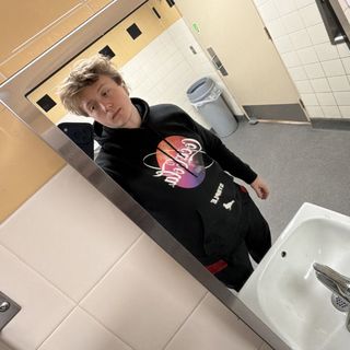 Ry