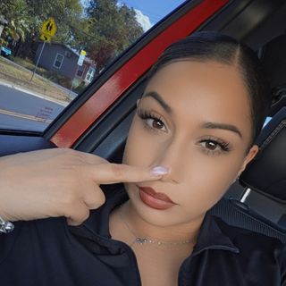 🖤Jess 🥀