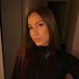 Sarahkpv 🦁
