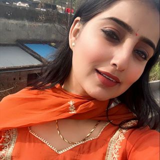Preet Sandhu