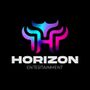 Horizon Entertainment