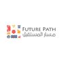 Future Path 🤿