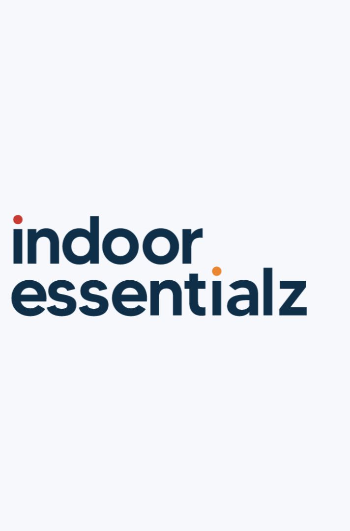 Indoor Essentialz