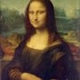 Explaining Paintings